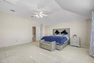 2002 Pin Oak Trail, Anna, TX 75409 - Photo 18