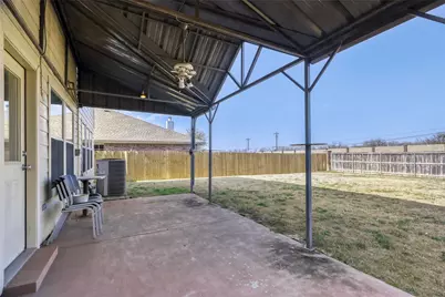 2002 Pin Oak Trail, Anna, TX 75409 - Photo 26
