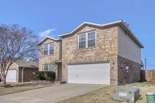 2002 Pin Oak Trail, Anna, TX 75409 - Photo 2