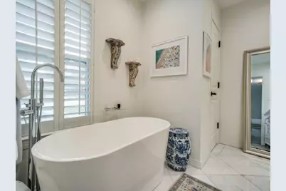 6249 Sudbury Drive, Dallas, TX 75214 - Photo 6