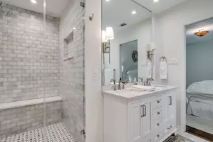 6249 Sudbury Dr, Dallas, TX 75214 - Photo 10