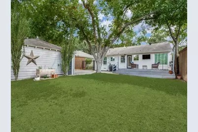 6249 Sudbury Drive, Dallas, TX 75214 - Photo 12