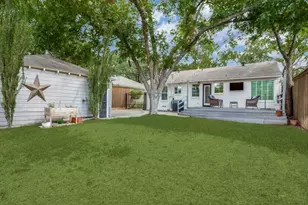 6249 Sudbury Dr, Dallas, TX 75214 - Photo 12