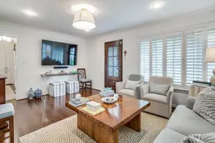 6249 Sudbury Dr, Dallas, TX 75214 - Photo 4