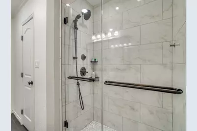 6249 Sudbury Drive, Dallas, TX 75214 - Photo 8