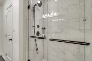 6249 Sudbury Dr, Dallas, TX 75214 - Photo 8