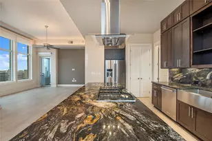 2212 McKinney Ave, Dallas, TX 75201 - Photo 16