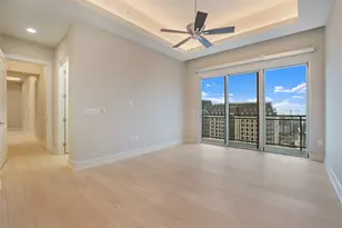 2212 McKinney Ave, Dallas, TX 75201 - Photo 22