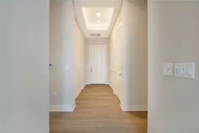 2212 McKinney Avenue #2309, Dallas, TX 75201 - Photo 12