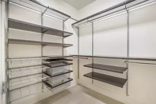 2212 McKinney Ave, Dallas, TX 75201 - Photo 30