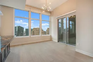 2212 McKinney Ave, Dallas, TX 75201 - Photo 6