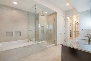 2212 McKinney Ave, Dallas, TX 75201 - Photo 24