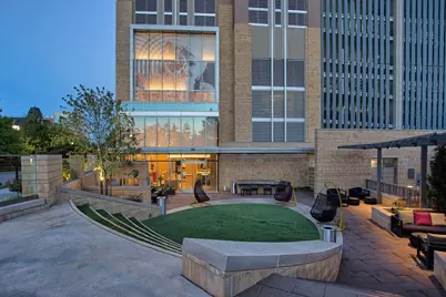 2212 McKinney Avenue #2309, Dallas, TX 75201 - Photo 34