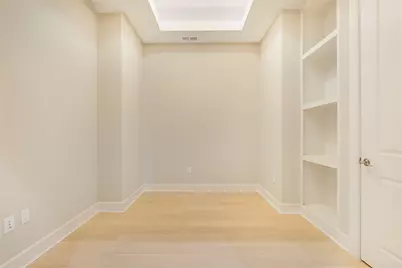 2212 McKinney Avenue #2309, Dallas, TX 75201 - Photo 20