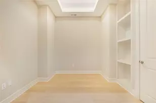 2212 McKinney Ave, Dallas, TX 75201 - Photo 20