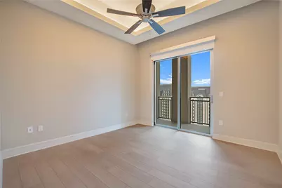 2212 McKinney Avenue #2309, Dallas, TX 75201 - Photo 28