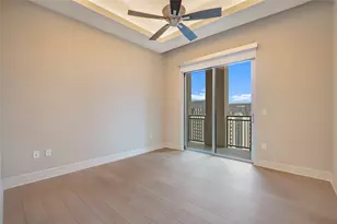 2212 McKinney Ave, Dallas, TX 75201 - Photo 28