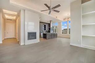 2212 McKinney Ave, Dallas, TX 75201 - Photo 4