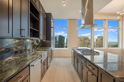 2212 McKinney Avenue #2309, Dallas, TX 75201 - Photo 14