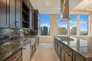 2212 McKinney Ave, Dallas, TX 75201 - Photo 14