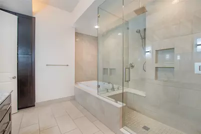 2212 McKinney Avenue #2309, Dallas, TX 75201 - Photo 26