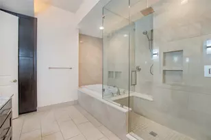 2212 McKinney Ave, Dallas, TX 75201 - Photo 26