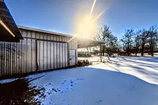 140 Pecan St, Blossom, TX 75416 - Photo 2