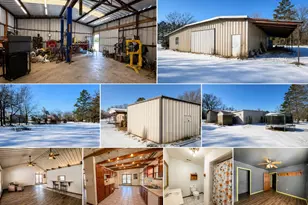 140 Pecan St, Blossom, TX 75416 - Photo 16