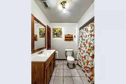 140 Pecan Street, Blossom, TX 75416 - Photo 8