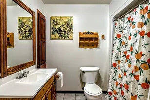 140 Pecan St, Blossom, TX 75416 - Photo 8