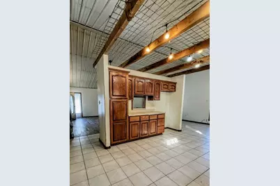 140 Pecan Street, Blossom, TX 75416 - Photo 4