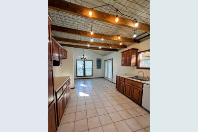 140 Pecan Street, Blossom, TX 75416 - Photo 2