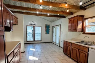 140 Pecan St, Blossom, TX 75416 - Photo 2