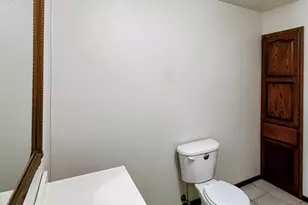 140 Pecan St, Blossom, TX 75416 - Photo 10