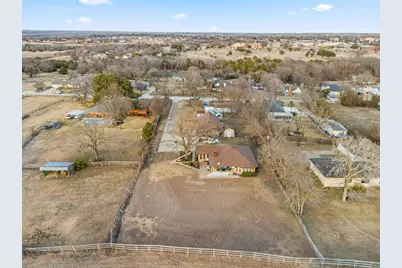 339 W Trinity Street, Forney, TX 75126 - Photo 20