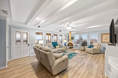 339 W Trinity Street, Forney, TX 75126 - Photo 4