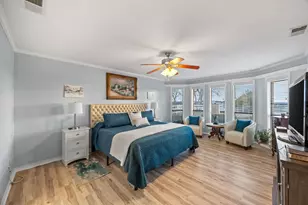 339 W Trinity St, Forney, TX 75126 - Photo 10