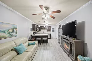 339 W Trinity St, Forney, TX 75126 - Photo 14