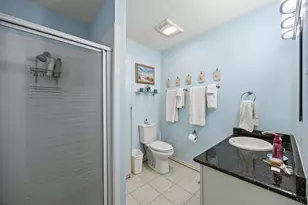 339 W Trinity St, Forney, TX 75126 - Photo 12