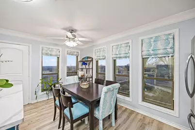 339 W Trinity Street, Forney, TX 75126 - Photo 8