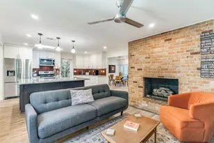 9807 Airline Rd, Dallas, TX 75230 - Photo 14