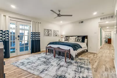 9807 Airline Road, Dallas, TX 75230 - Photo 18