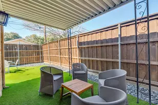 9807 Airline Rd, Dallas, TX 75230 - Photo 24