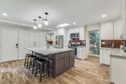 9807 Airline Road, Dallas, TX 75230 - Photo 10