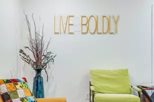 9807 Airline Rd, Dallas, TX 75230 - Photo 6