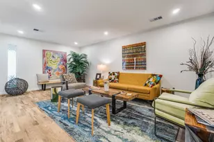 9807 Airline Rd, Dallas, TX 75230 - Photo 4