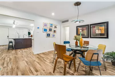 9807 Airline Road, Dallas, TX 75230 - Photo 8