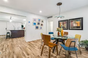 9807 Airline Rd, Dallas, TX 75230 - Photo 8