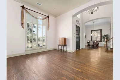 1604 Litchfield Drive, McKinney, TX 75071 - Photo 16