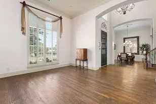 1604 Litchfield Dr, McKinney, TX 75071 - Photo 16